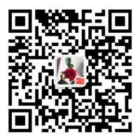 江蘇誠(chéng)成城綠色碳匯科技有限公司-私家庭院/泰州園林綠化/泰興綠化工程/高桿紅葉石楠